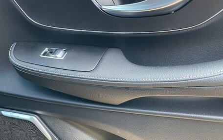 Mercedes-Benz V-Класс, 2020 год, 5 850 000 рублей, 21 фотография