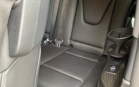 Mercedes-Benz V-Класс, 2020 год, 5 850 000 рублей, 16 фотография