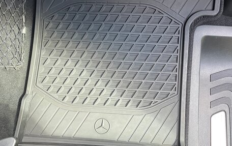 Mercedes-Benz V-Класс, 2020 год, 5 850 000 рублей, 19 фотография