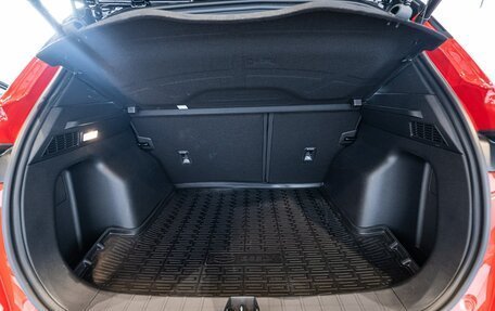 Geely Coolray I, 2024 год, 2 880 099 рублей, 10 фотография