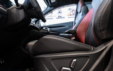 Geely Coolray I, 2024 год, 2 880 099 рублей, 16 фотография
