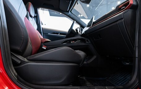 Geely Coolray I, 2024 год, 2 880 099 рублей, 14 фотография
