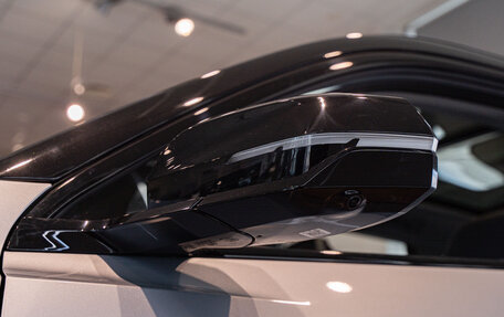 Geely Atlas, 2024 год, 3 779 019 рублей, 20 фотография