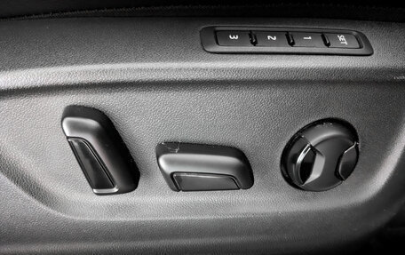 Skoda Kodiaq I, 2019 год, 2 490 000 рублей, 25 фотография