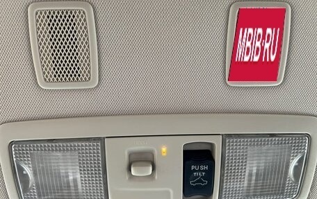 Mitsubishi Outlander III рестайлинг 3, 2021 год, 2 200 008 рублей, 17 фотография