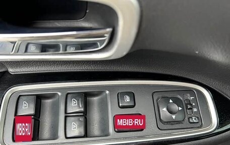 Mitsubishi Outlander III рестайлинг 3, 2021 год, 2 200 008 рублей, 18 фотография