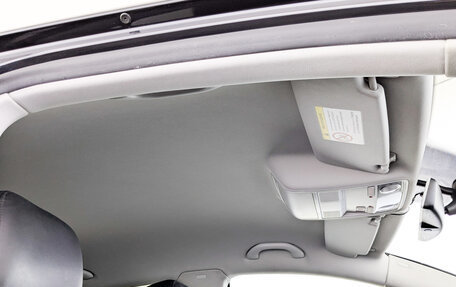Volkswagen Passat B7, 2011 год, 1 150 000 рублей, 23 фотография