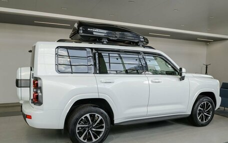 Haval H9, 2024 год, 4 999 000 рублей, 4 фотография