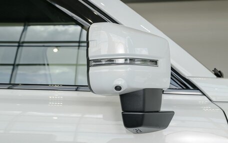 Haval H9, 2024 год, 4 999 000 рублей, 10 фотография