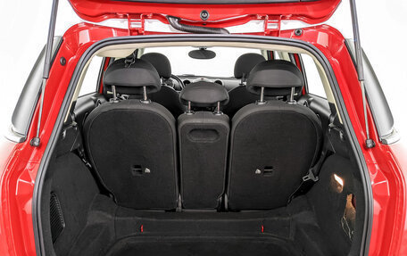 MINI Countryman I (R60), 2015 год, 1 695 000 рублей, 10 фотография
