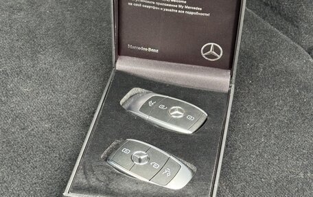 Mercedes-Benz GLC, 2021 год, 2 649 990 рублей, 16 фотография