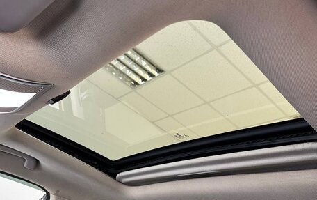 Zotye Coupa, 2018 год, 950 000 рублей, 16 фотография