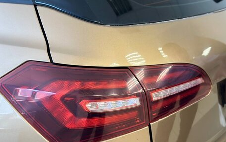 Zotye Coupa, 2018 год, 950 000 рублей, 15 фотография
