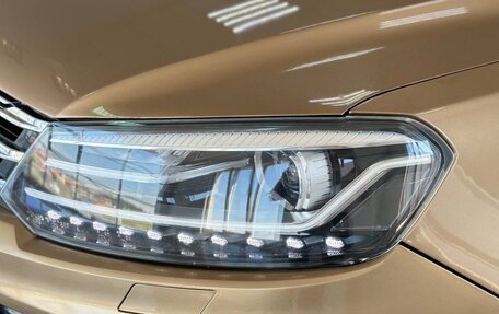Zotye Coupa, 2018 год, 950 000 рублей, 12 фотография