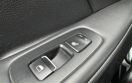 Hyundai Sonata VIII, 2021 год, 1 829 990 рублей, 14 фотография
