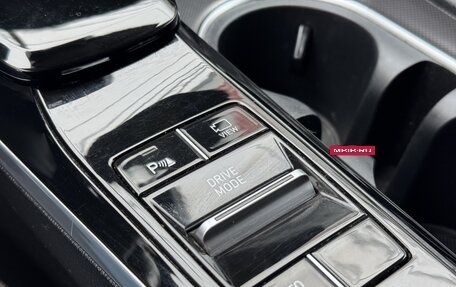 Hyundai Sonata VIII, 2021 год, 1 829 990 рублей, 16 фотография