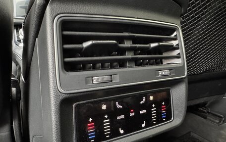 Audi Q7, 2020 год, 4 999 990 рублей, 18 фотография