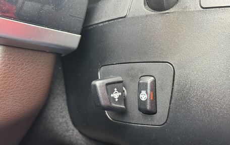 BMW X5, 2014 год, 2 649 990 рублей, 16 фотография