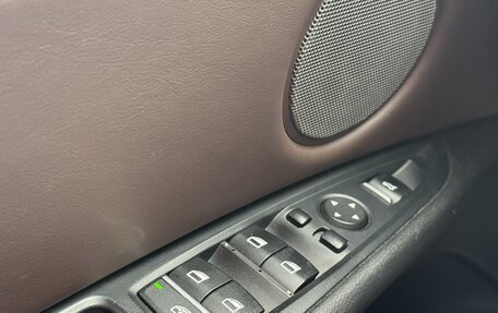 BMW X5, 2014 год, 2 649 990 рублей, 15 фотография