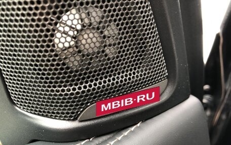 BMW X5, 2014 год, 2 649 990 рублей, 13 фотография