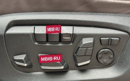 BMW X5, 2014 год, 2 649 990 рублей, 17 фотография