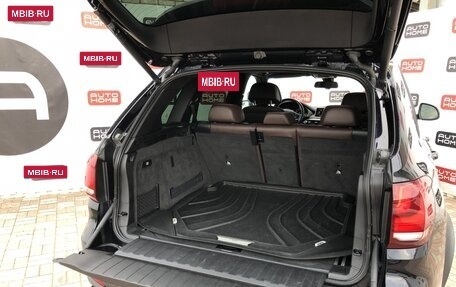 BMW X5, 2014 год, 2 649 990 рублей, 19 фотография