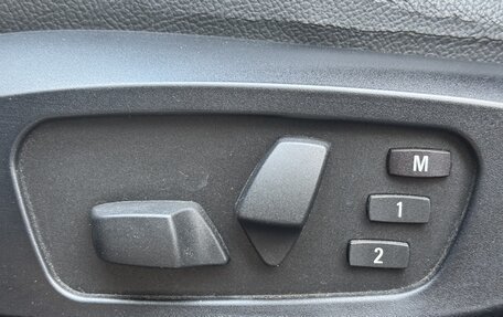 BMW X3, 2012 год, 1 899 990 рублей, 14 фотография
