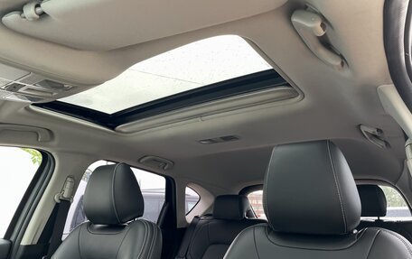 Mazda CX-5 II, 2022 год, 3 200 000 рублей, 16 фотография
