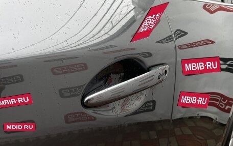 Mazda CX-5 II, 2022 год, 3 200 000 рублей, 19 фотография