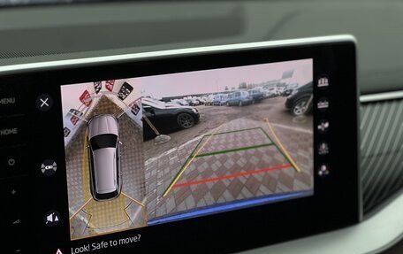 Skoda Kodiaq I, 2023 год, 4 664 990 рублей, 14 фотография