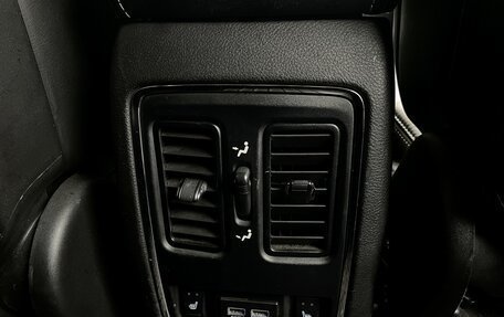 Jeep Grand Cherokee, 2014 год, 3 199 900 рублей, 14 фотография