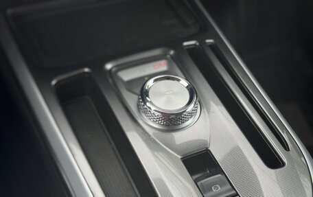 Haval Jolion, 2024 год, 2 149 990 рублей, 13 фотография