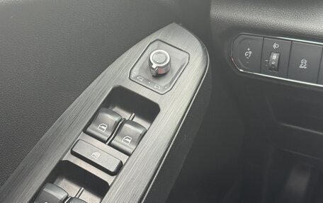 Haval Jolion, 2024 год, 2 149 990 рублей, 14 фотография