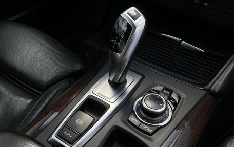 BMW X6, 2011 год, 1 999 900 рублей, 15 фотография