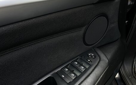 BMW X6, 2011 год, 1 999 900 рублей, 17 фотография