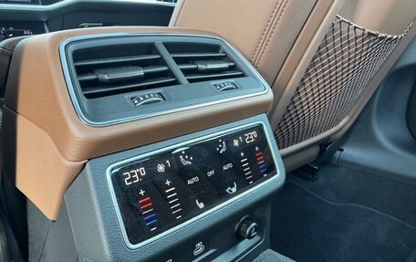 Audi A6, 2022 год, 5 499 990 рублей, 18 фотография