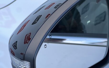 KIA Cerato IV, 2023 год, 2 999 990 рублей, 16 фотография