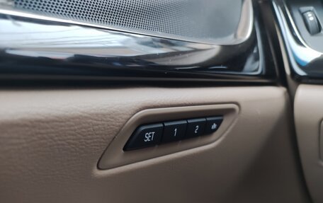 Cadillac ELR I, 2014 год, 2 284 990 рублей, 13 фотография