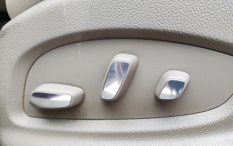 Cadillac ELR I, 2014 год, 2 284 990 рублей, 11 фотография