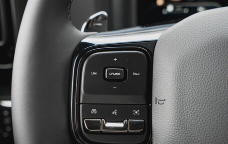 Haval H9, 2024 год, 5 098 000 рублей, 14 фотография
