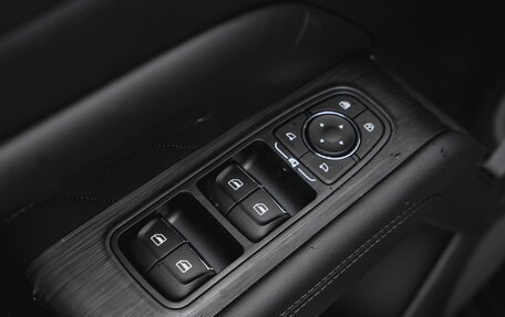 Haval H9, 2024 год, 5 098 000 рублей, 17 фотография