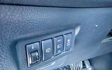 Nissan X-Trail, 2013 год, 1 495 000 рублей, 21 фотография