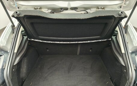 Ford Focus III, 2011 год, 650 000 рублей, 17 фотография