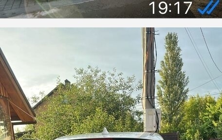 Nissan Qashqai, 2018 год, 1 650 000 рублей, 3 фотография