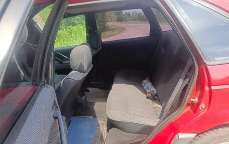 Volkswagen Passat B3, 1991 год, 159 000 рублей, 6 фотография
