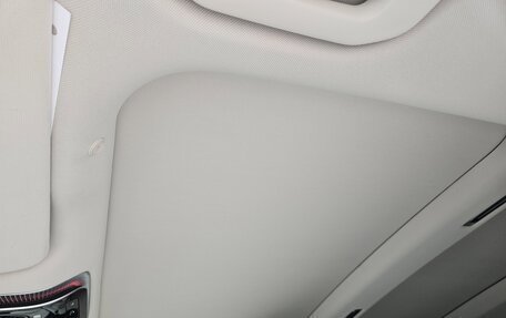 Mercedes-Benz S-Класс, 2022 год, 8 296 078 рублей, 28 фотография