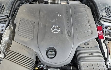 Mercedes-Benz S-Класс, 2022 год, 8 296 078 рублей, 29 фотография