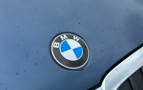 BMW 3 серия, 2022 год, 4 221 326 рублей, 10 фотография