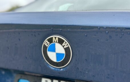 BMW 3 серия, 2022 год, 4 221 326 рублей, 12 фотография