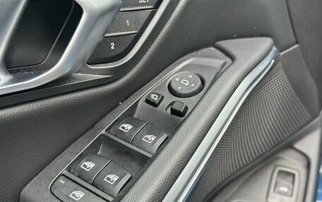 BMW 3 серия, 2022 год, 4 221 326 рублей, 19 фотография